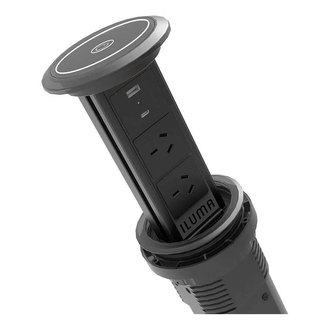 Newest Products
